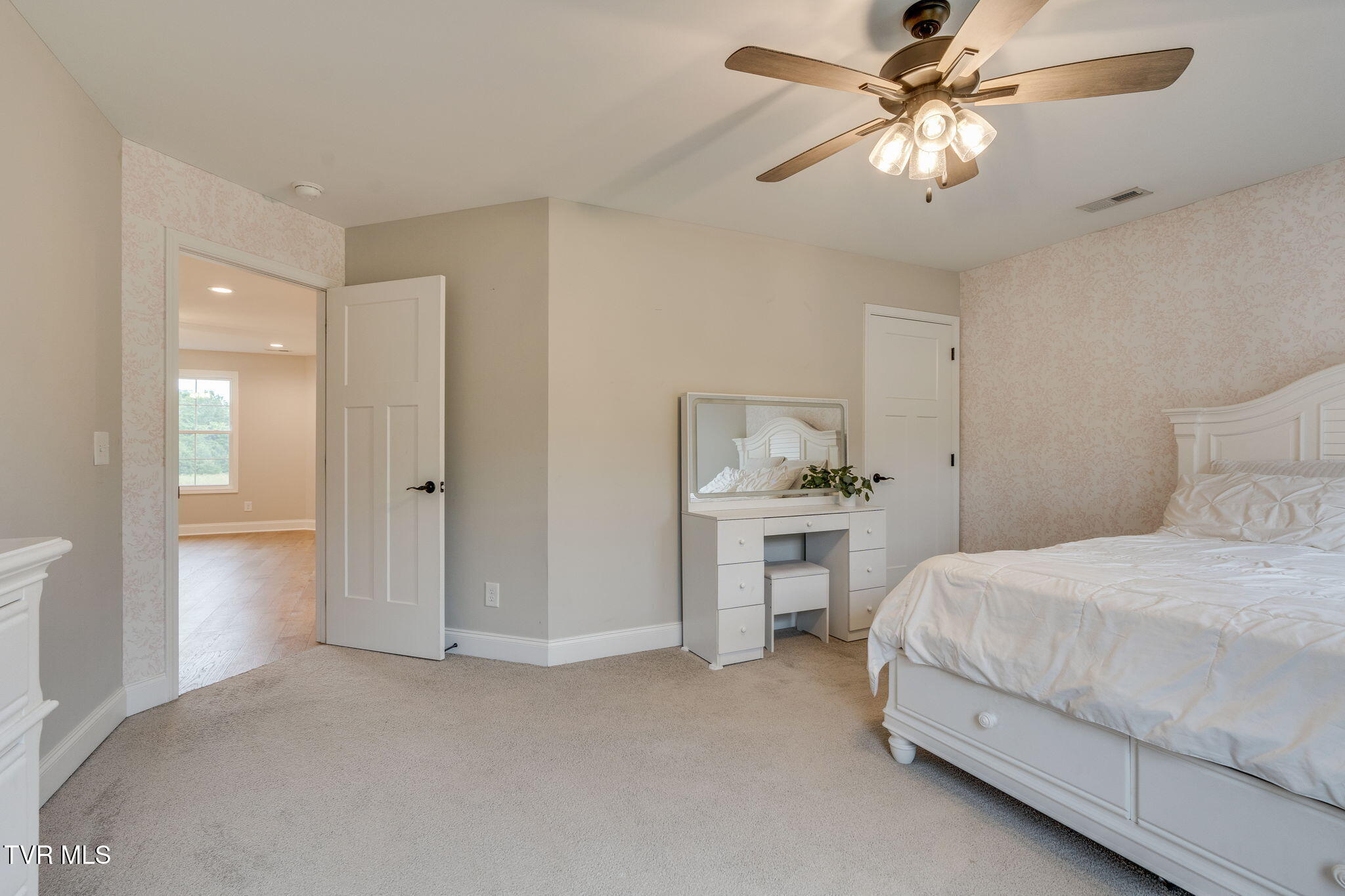 812 Dolen Place, Kingsport, Tennessee image 33
