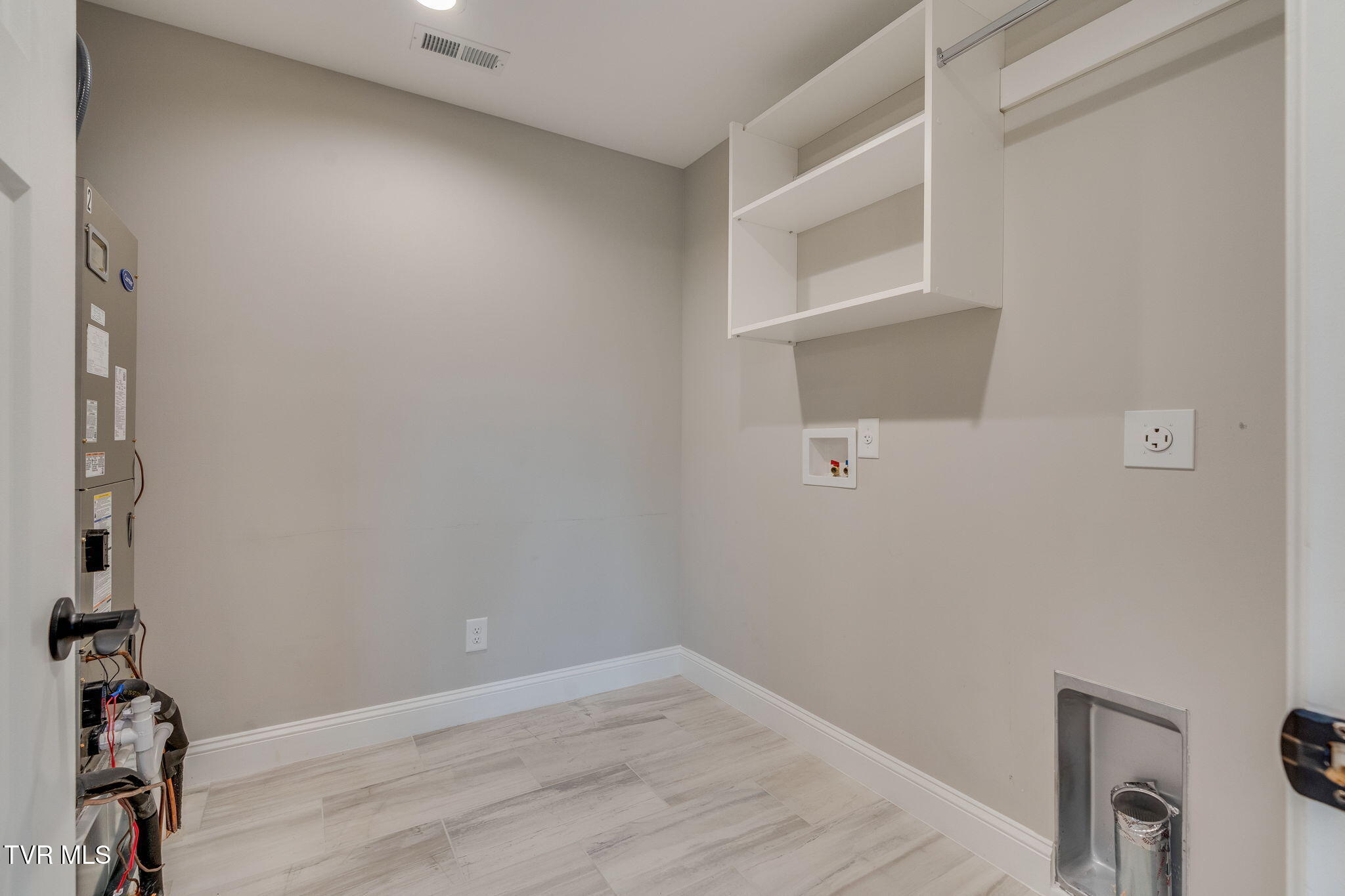 812 Dolen Place, Kingsport, Tennessee image 38