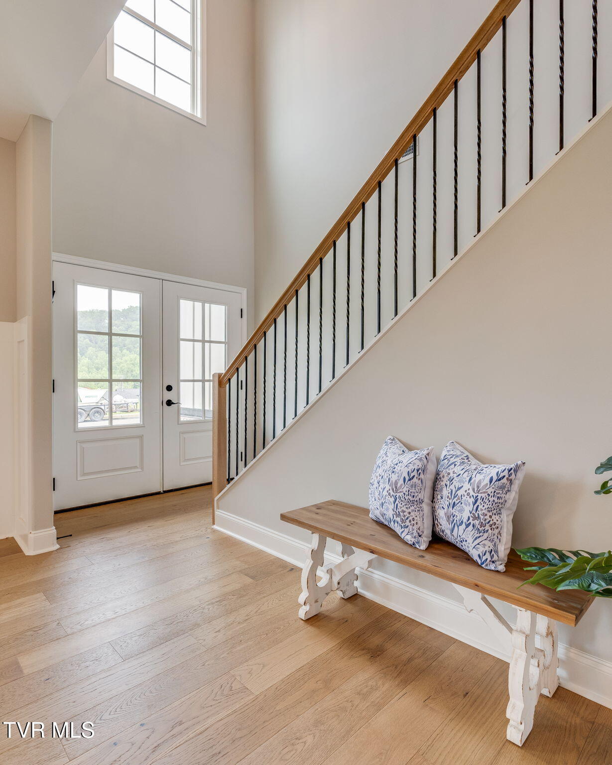 812 Dolen Place, Kingsport, Tennessee image 9
