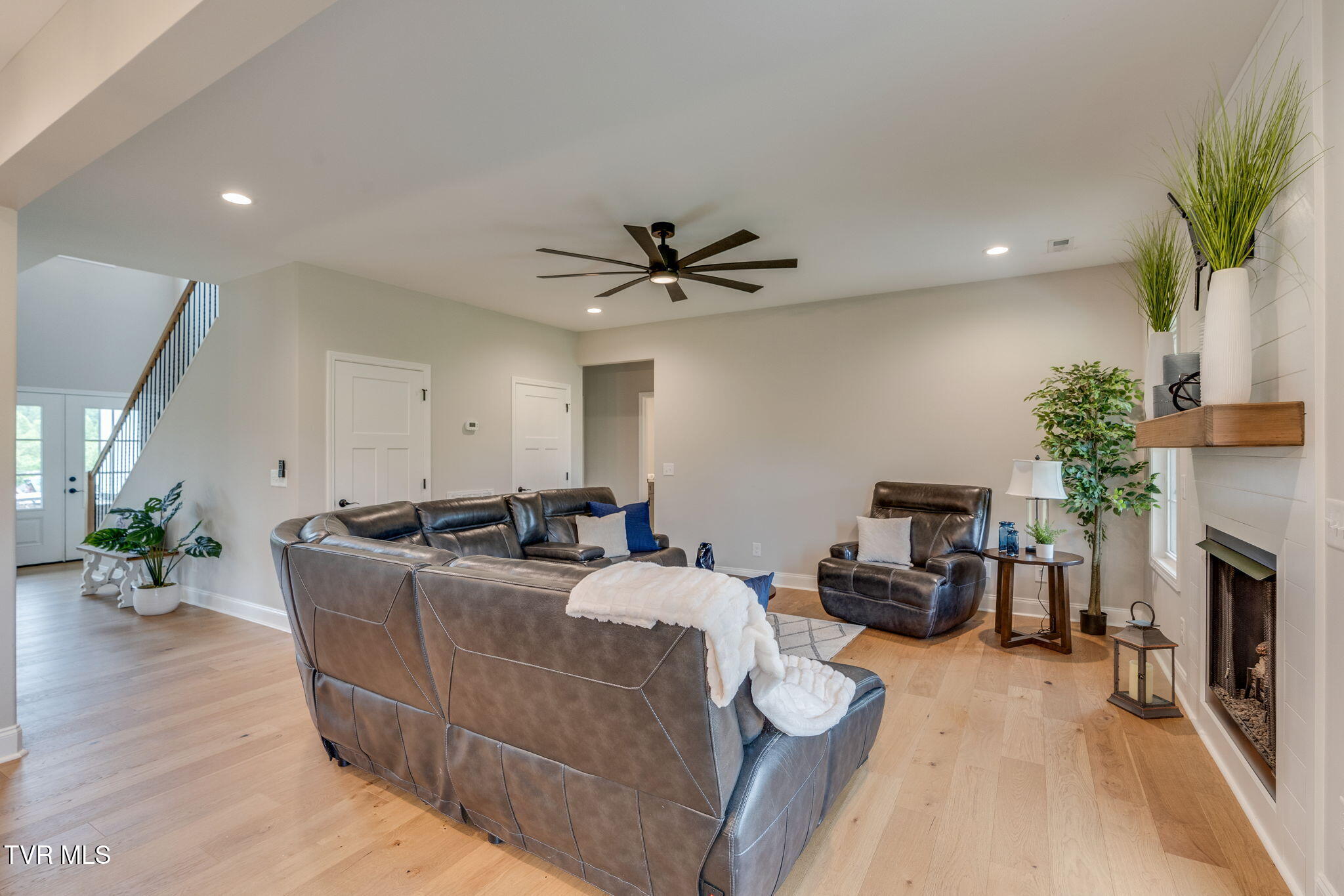 812 Dolen Place, Kingsport, Tennessee image 14