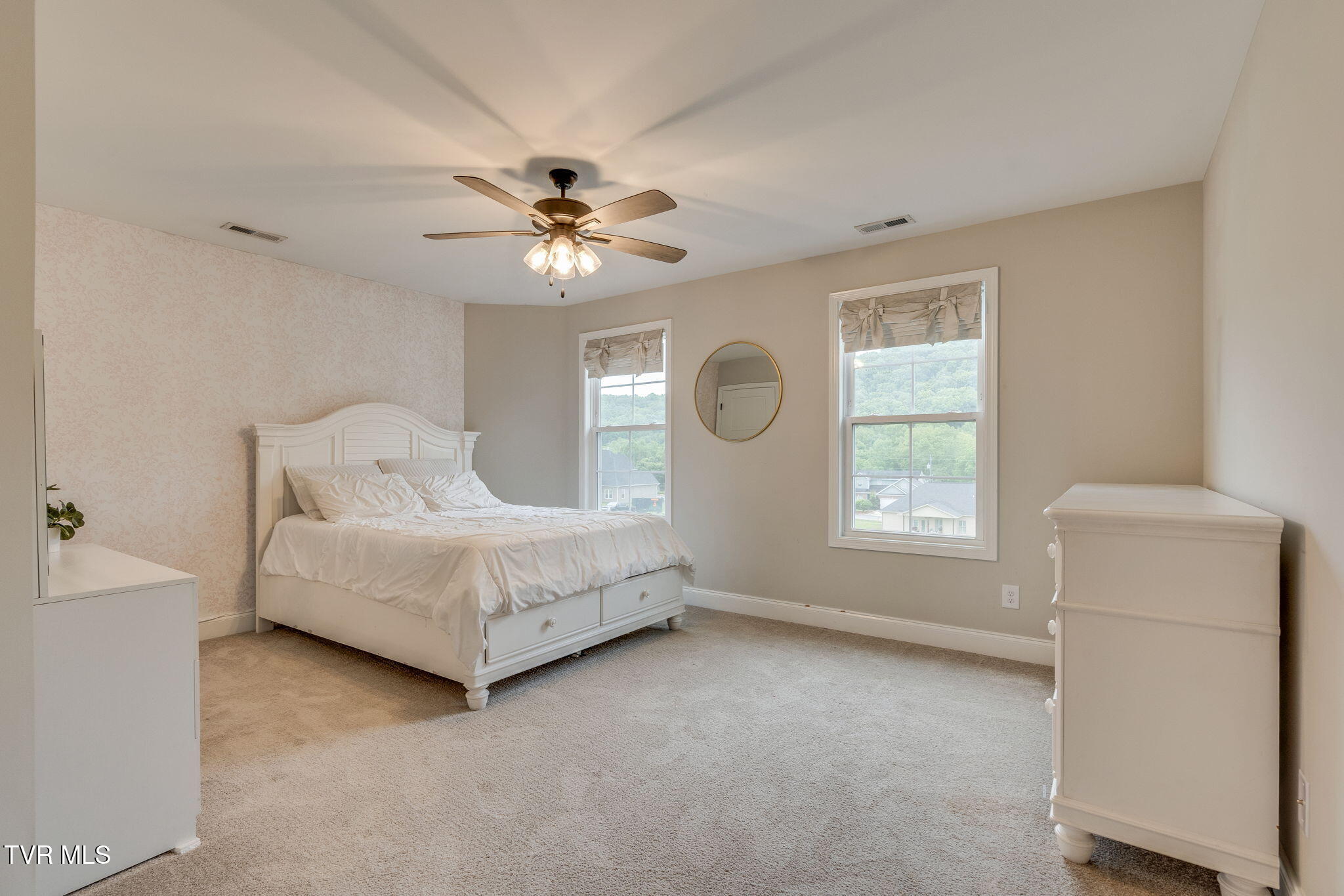 812 Dolen Place, Kingsport, Tennessee image 32