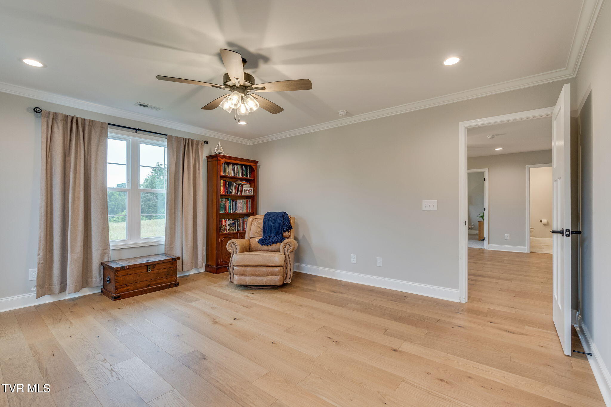 812 Dolen Place, Kingsport, Tennessee image 27