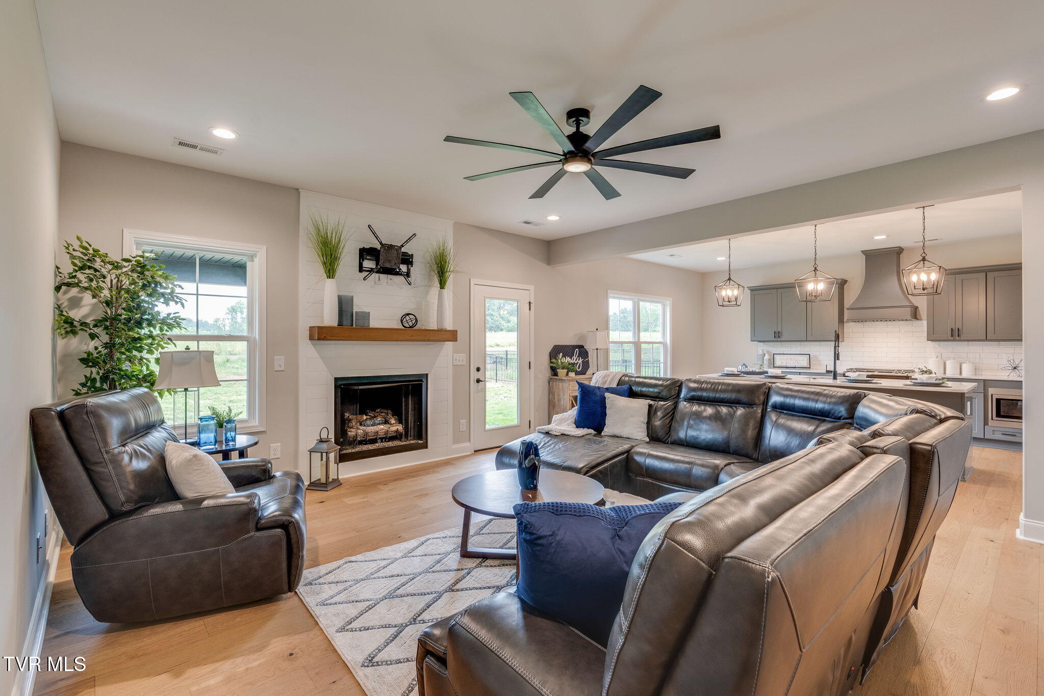 812 Dolen Place, Kingsport, Tennessee image 15