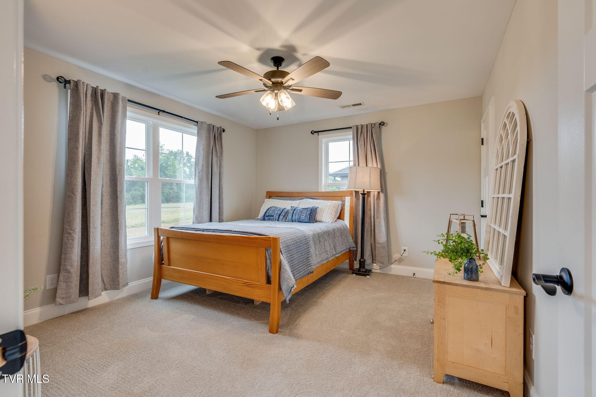 812 Dolen Place, Kingsport, Tennessee image 36