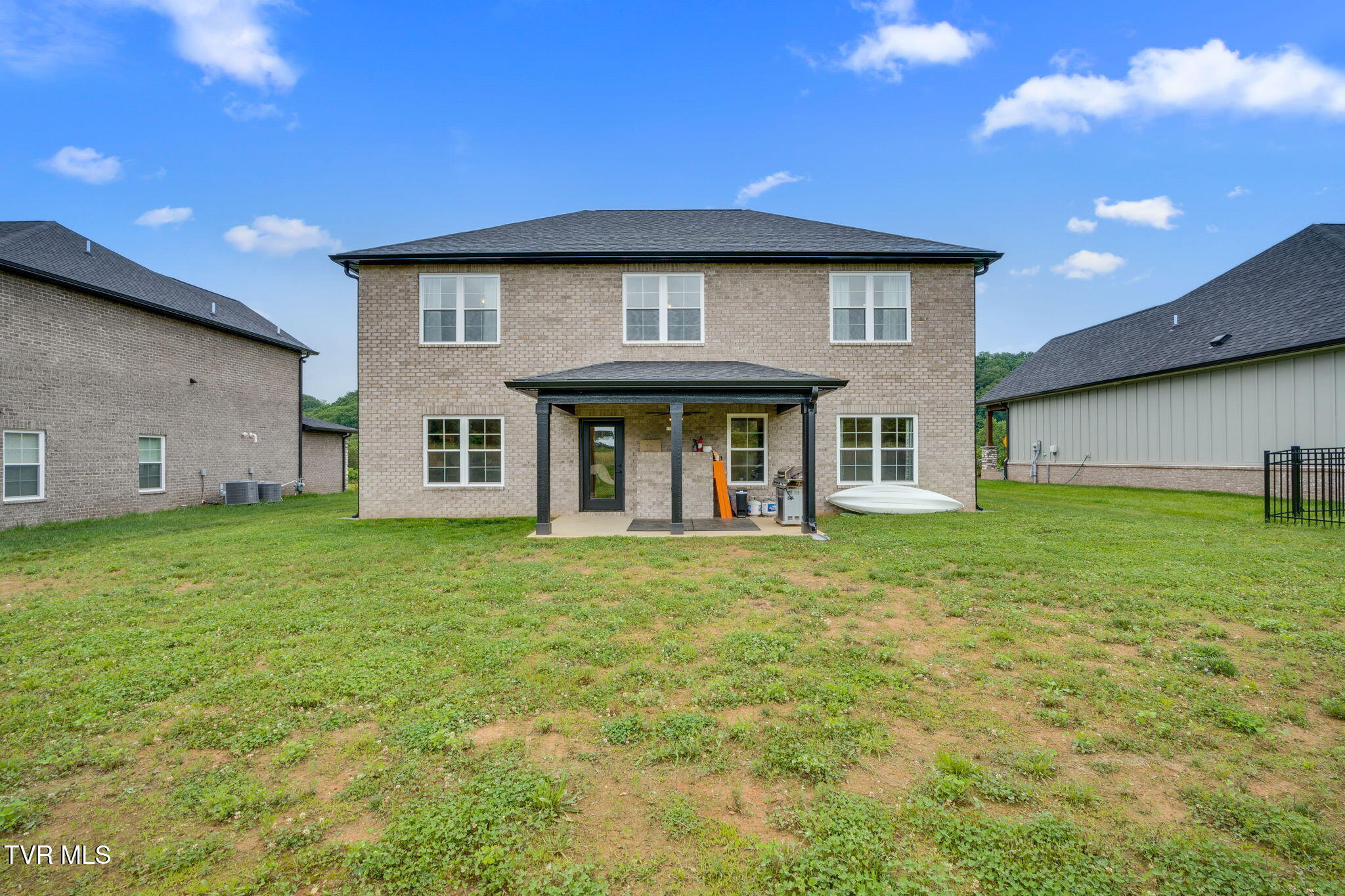 812 Dolen Place, Kingsport, Tennessee image 42