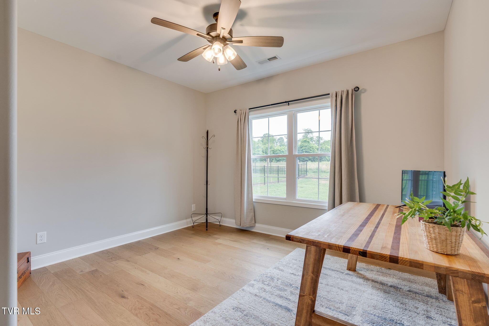 812 Dolen Place, Kingsport, Tennessee image 21