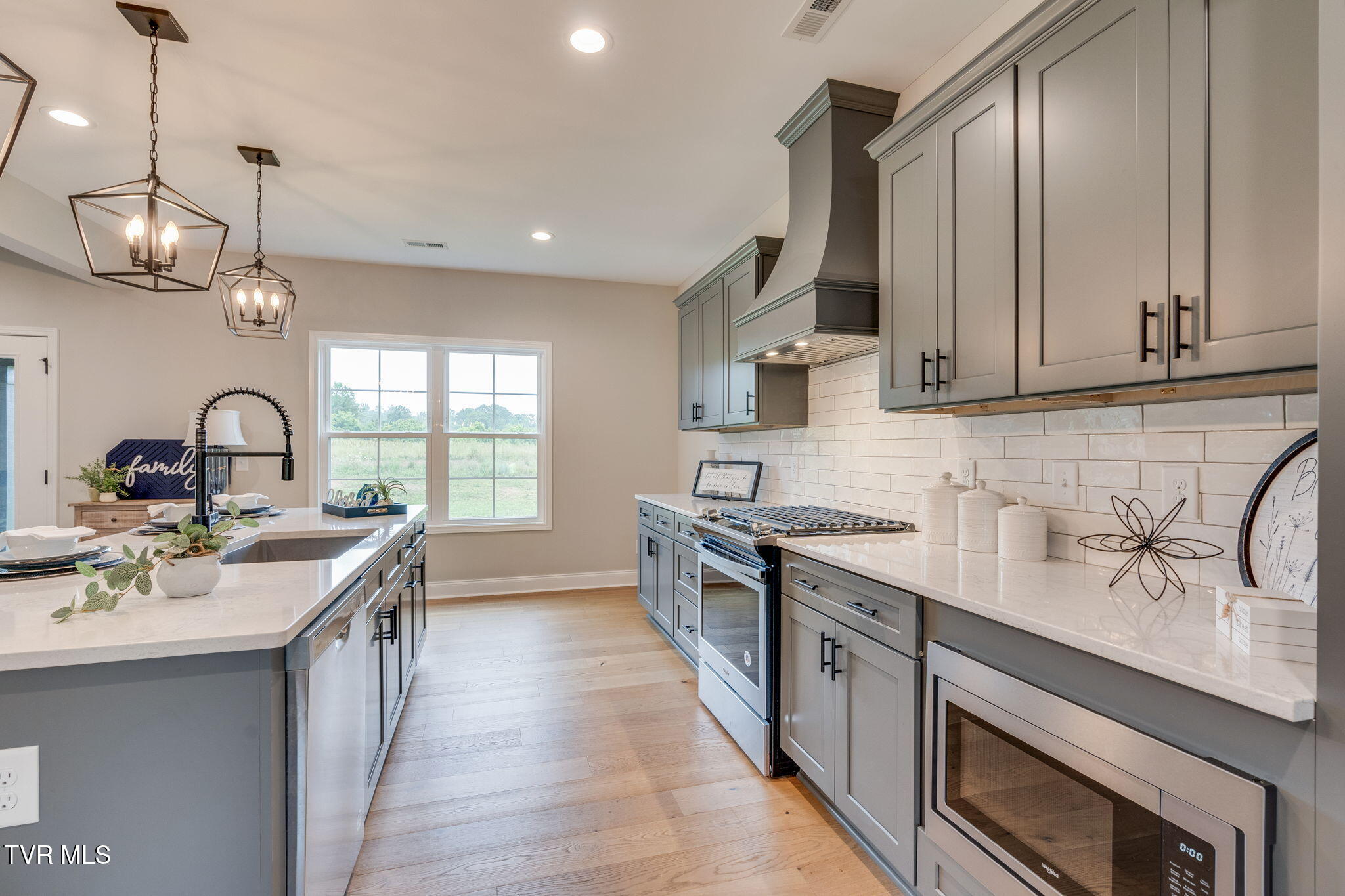 812 Dolen Place, Kingsport, Tennessee image 18
