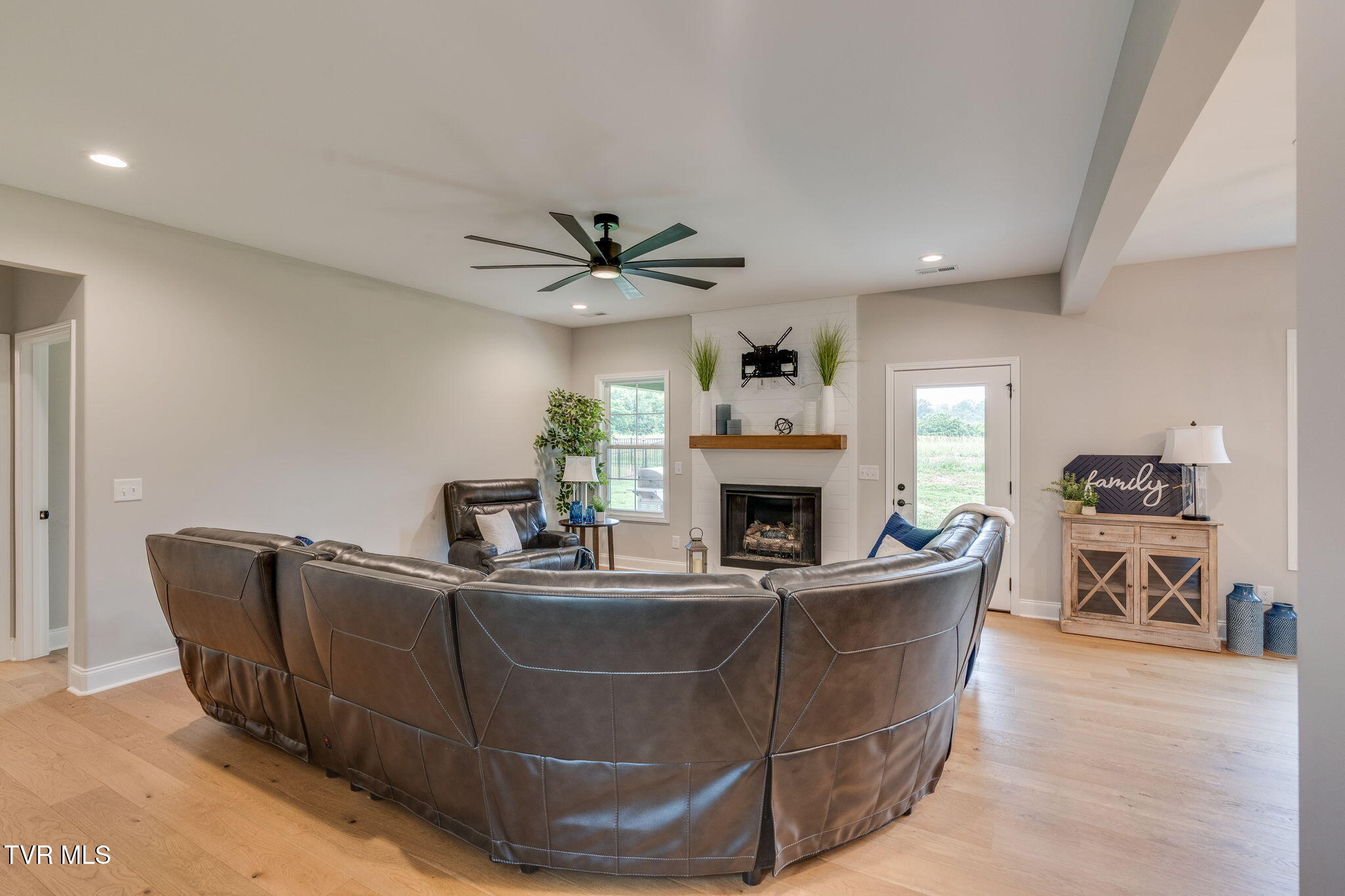 812 Dolen Place, Kingsport, Tennessee image 13