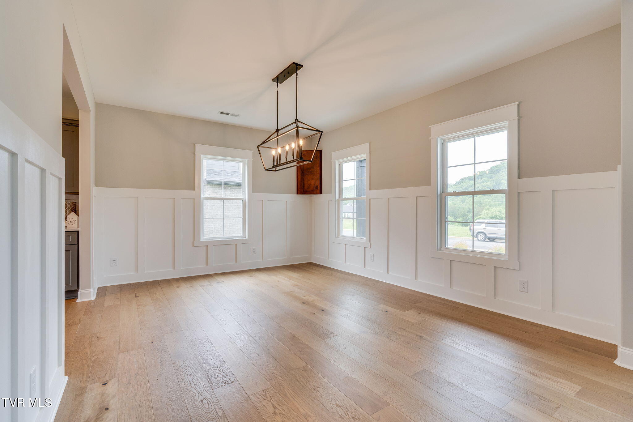 812 Dolen Place, Kingsport, Tennessee image 10