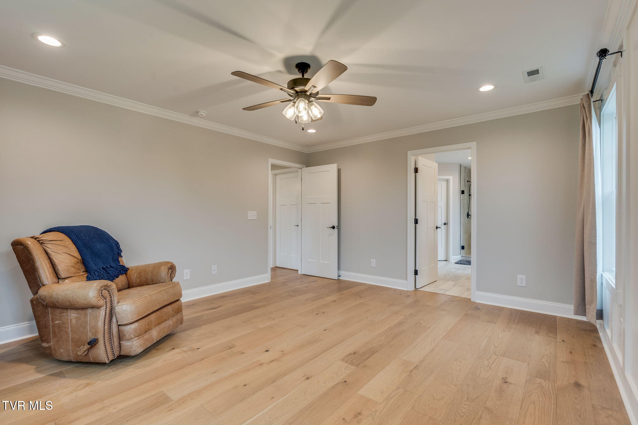 812 Dolen Place, Kingsport, Tennessee image 28