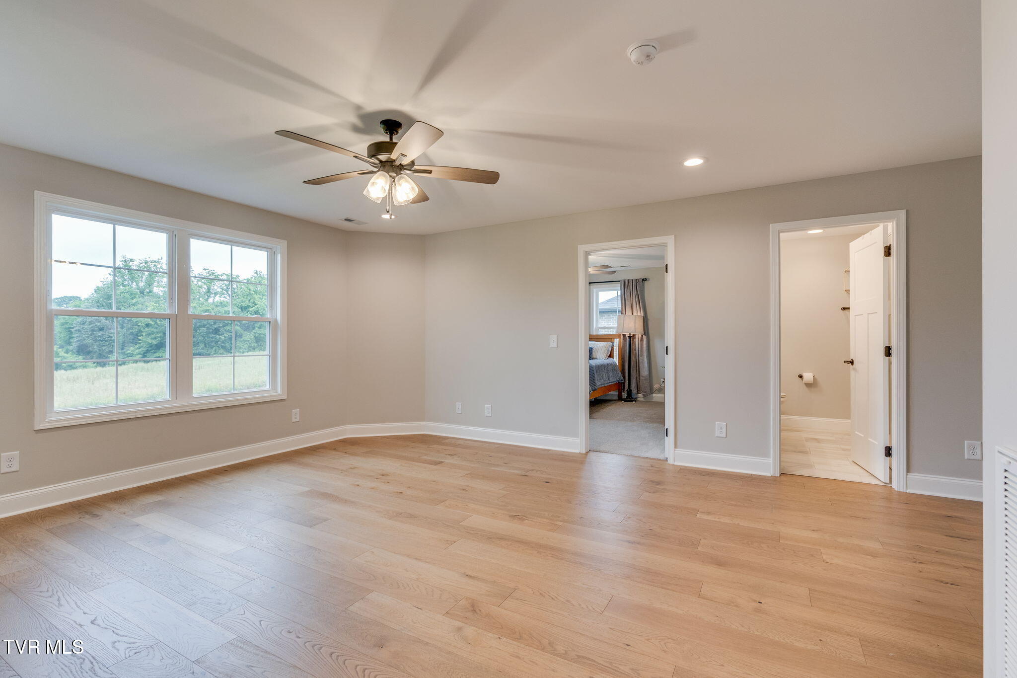812 Dolen Place, Kingsport, Tennessee image 25