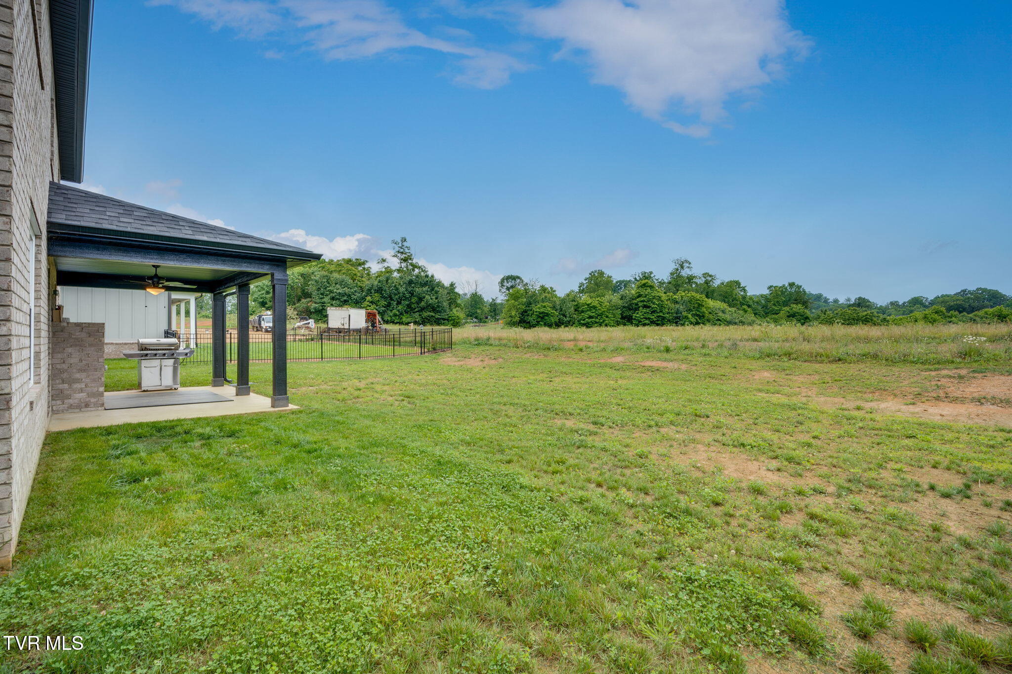812 Dolen Place, Kingsport, Tennessee image 40