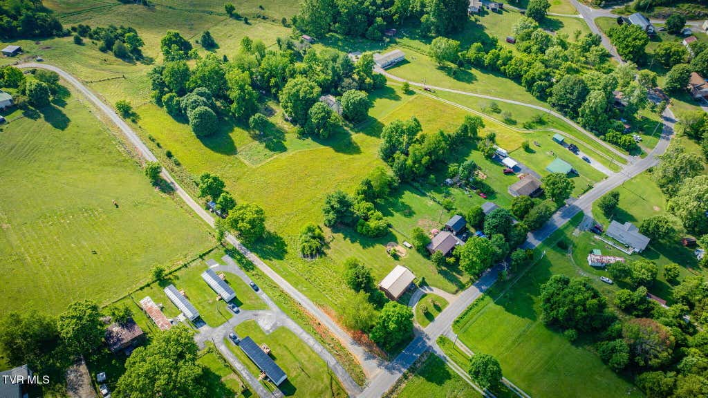 Photo of 1322 Big Hollow Road, Blountville, TN 37617 (MLS # 9997491)