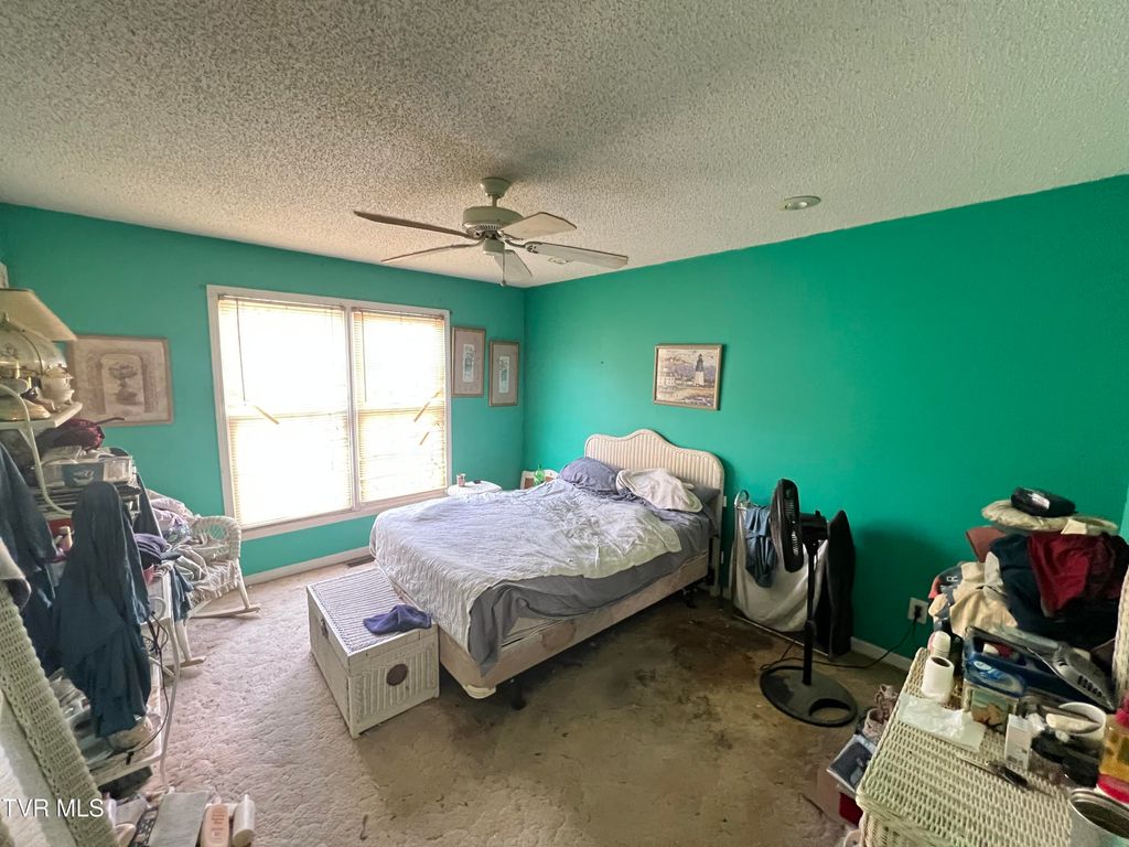 Photo of 165 Bentley Parc # 41, Johnson City, TN 37615 (MLS # 9992968)
