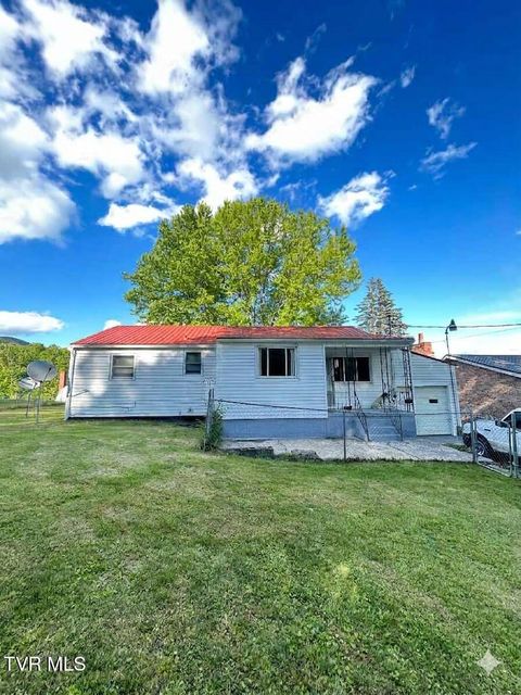 Photo of 158 Super Hill Drive, Keokee, VA 24265 (MLS # 9995265)
