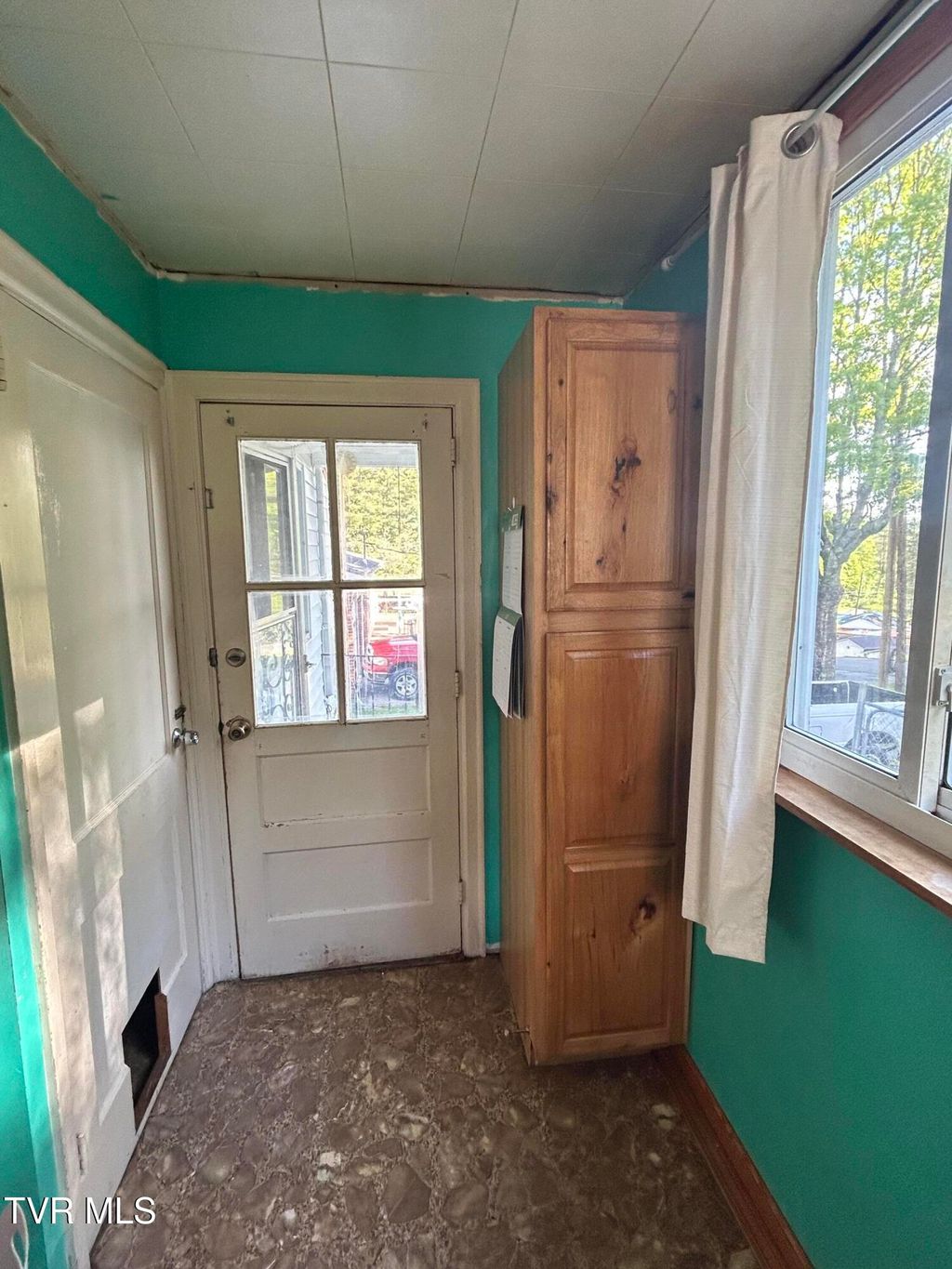 Photo of 158 Super Hill Drive, Keokee, VA 24265 (MLS # 9995265)