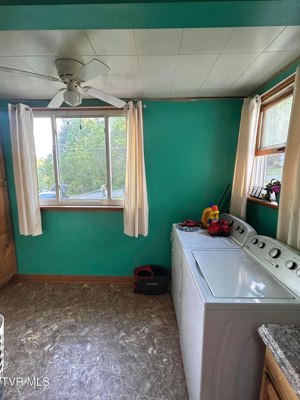 Photo of 158 Super Hill Drive, Keokee, VA 24265 (MLS # 9995265)