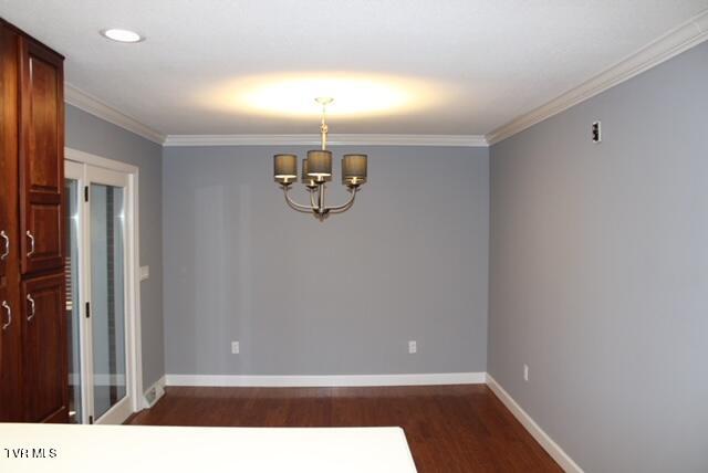 1209 Beechwood Drive, Johnson City, Tennessee image 16