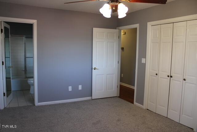 1209 Beechwood Drive, Johnson City, Tennessee image 25