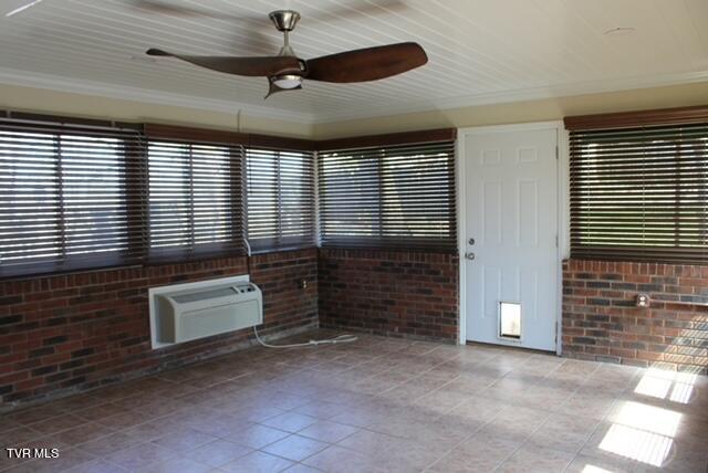 1209 Beechwood Drive, Johnson City, Tennessee image 21