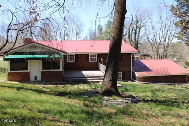 1209 Beechwood Drive, Johnson City, Tennessee image 39