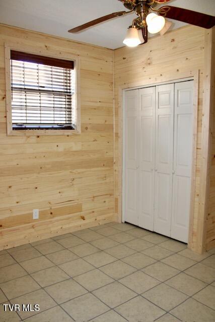 1209 Beechwood Drive, Johnson City, Tennessee image 43