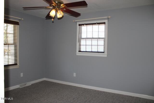 1209 Beechwood Drive, Johnson City, Tennessee image 30