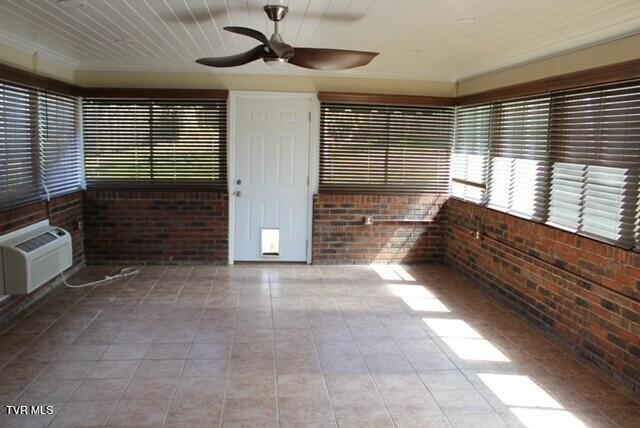 1209 Beechwood Drive, Johnson City, Tennessee image 18