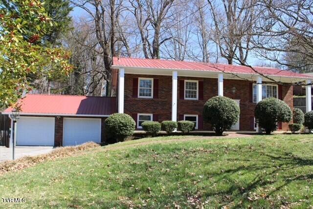 1209 Beechwood Drive, Johnson City, Tennessee image 1