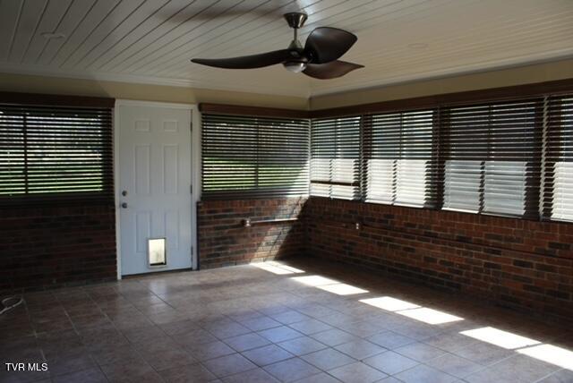 1209 Beechwood Drive, Johnson City, Tennessee image 20