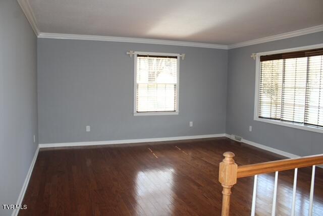 1209 Beechwood Drive, Johnson City, Tennessee image 7