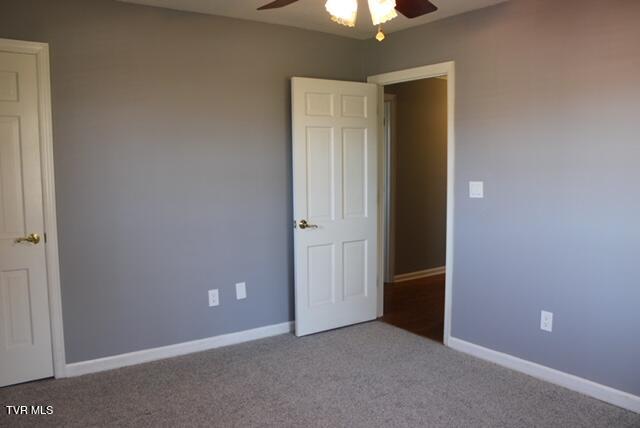 1209 Beechwood Drive, Johnson City, Tennessee image 29
