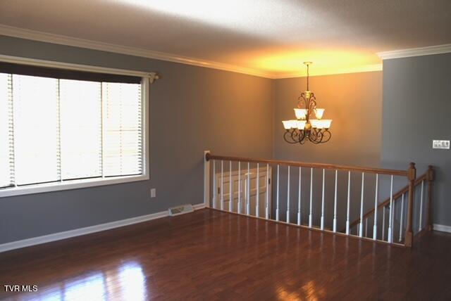 1209 Beechwood Drive, Johnson City, Tennessee image 6