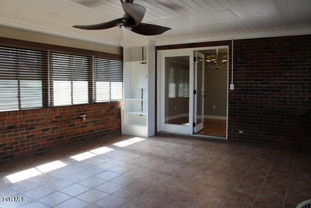 1209 Beechwood Drive, Johnson City, Tennessee image 17
