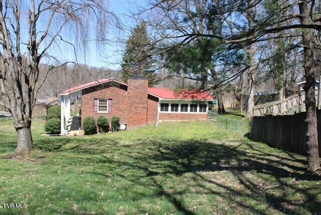 1209 Beechwood Drive, Johnson City, Tennessee image 50