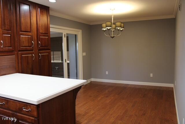 1209 Beechwood Drive, Johnson City, Tennessee image 11