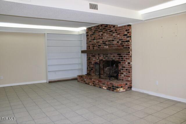 1209 Beechwood Drive, Johnson City, Tennessee image 42