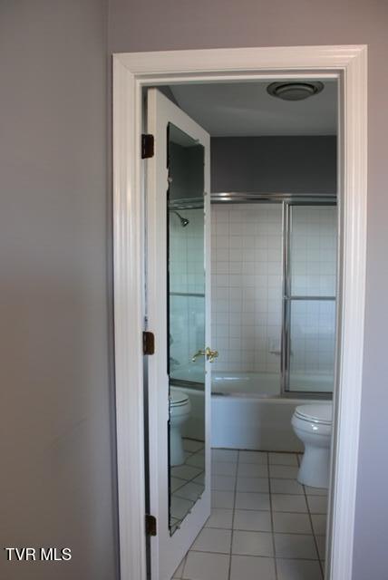 1209 Beechwood Drive, Johnson City, Tennessee image 23