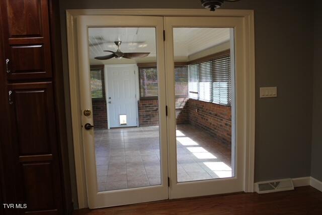 1209 Beechwood Drive, Johnson City, Tennessee image 19