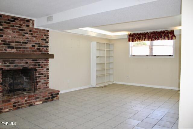1209 Beechwood Drive, Johnson City, Tennessee image 40
