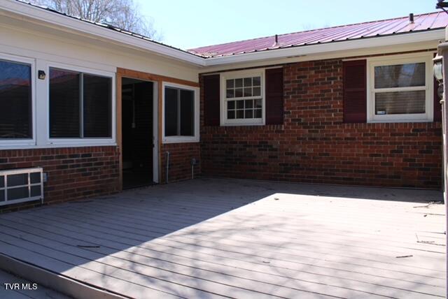 1209 Beechwood Drive, Johnson City, Tennessee image 36