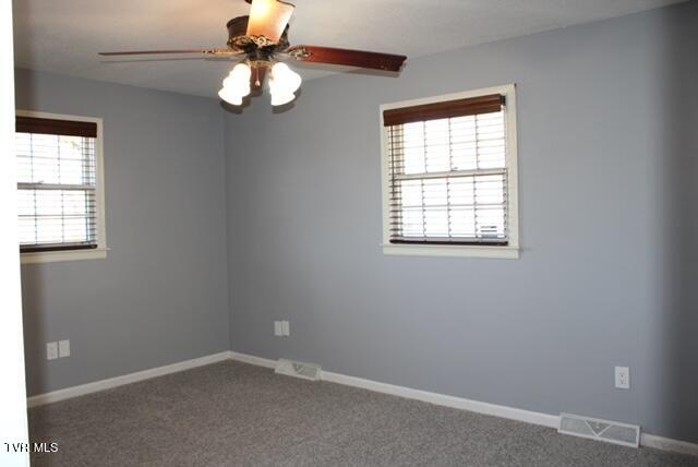1209 Beechwood Drive, Johnson City, Tennessee image 26
