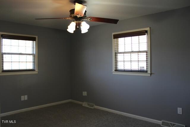1209 Beechwood Drive, Johnson City, Tennessee image 27
