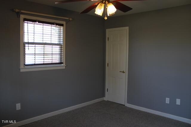 1209 Beechwood Drive, Johnson City, Tennessee image 31