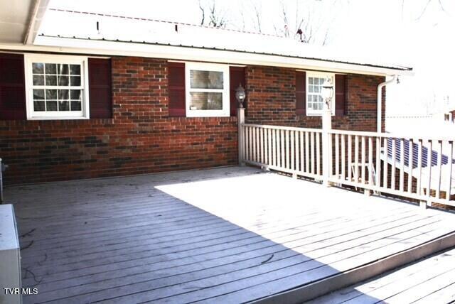 1209 Beechwood Drive, Johnson City, Tennessee image 35