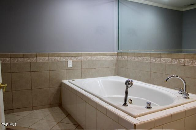 1209 Beechwood Drive, Johnson City, Tennessee image 47