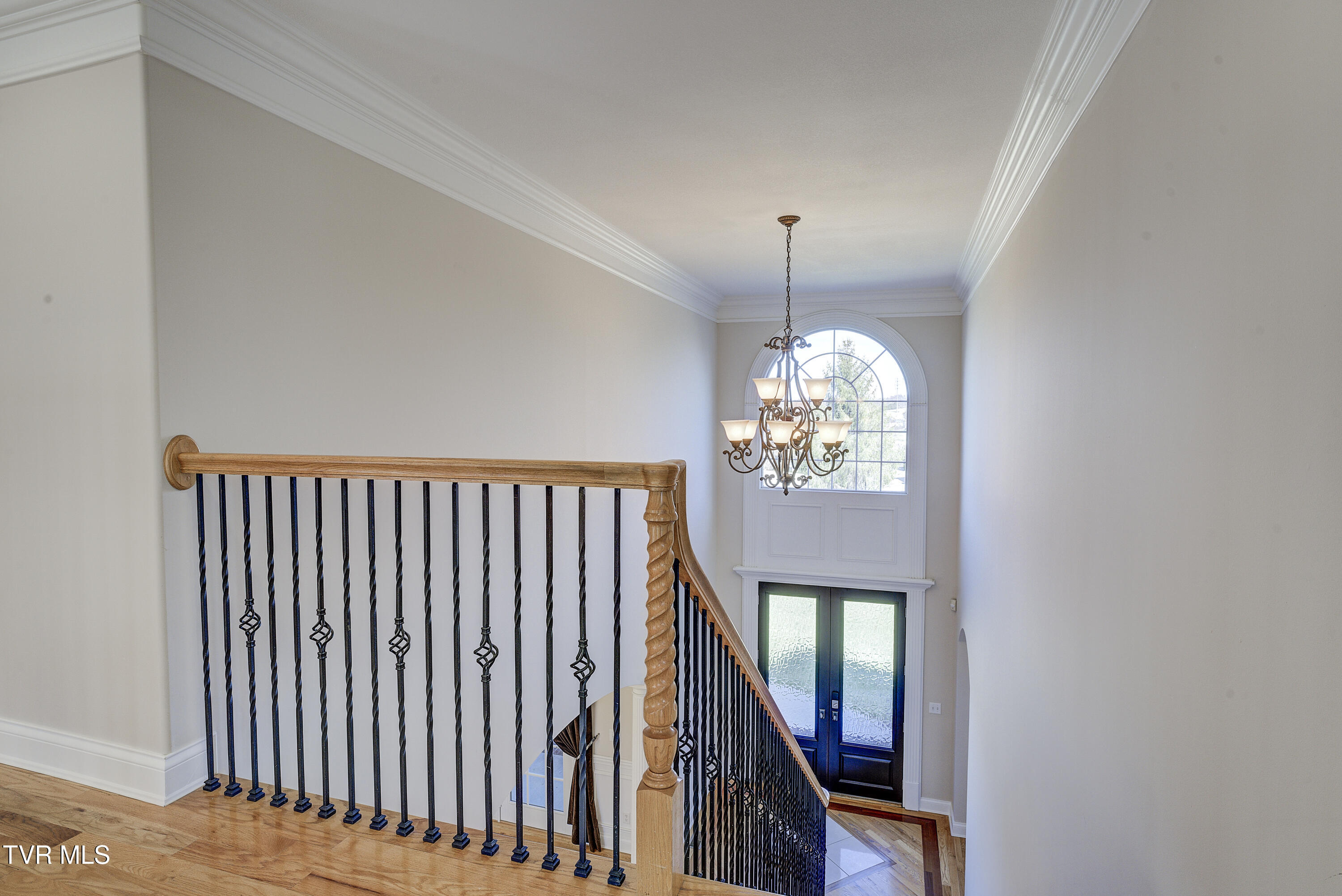 405 Heather View Drive, Jonesborough, Tennessee image 33