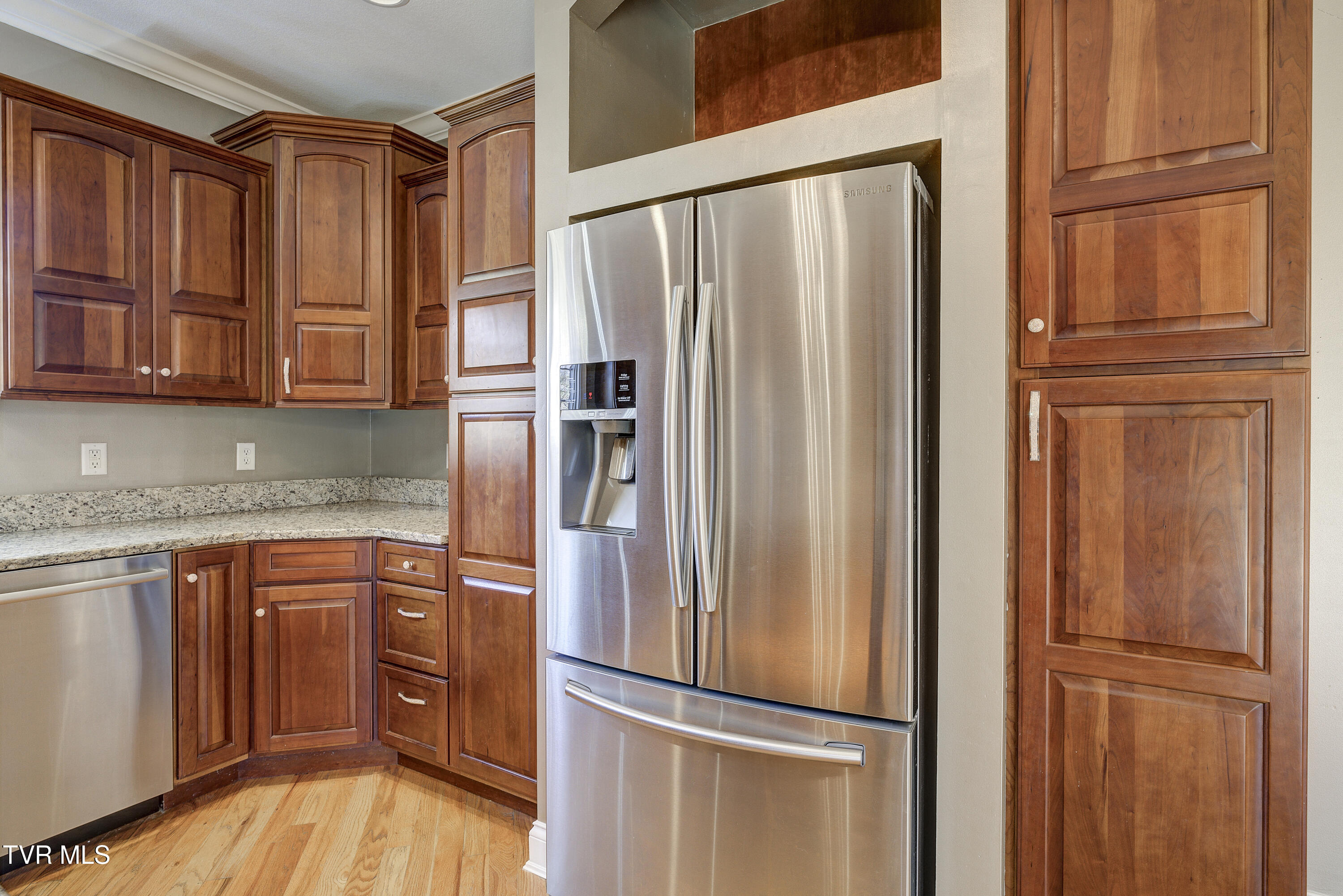 405 Heather View Drive, Jonesborough, Tennessee image 19