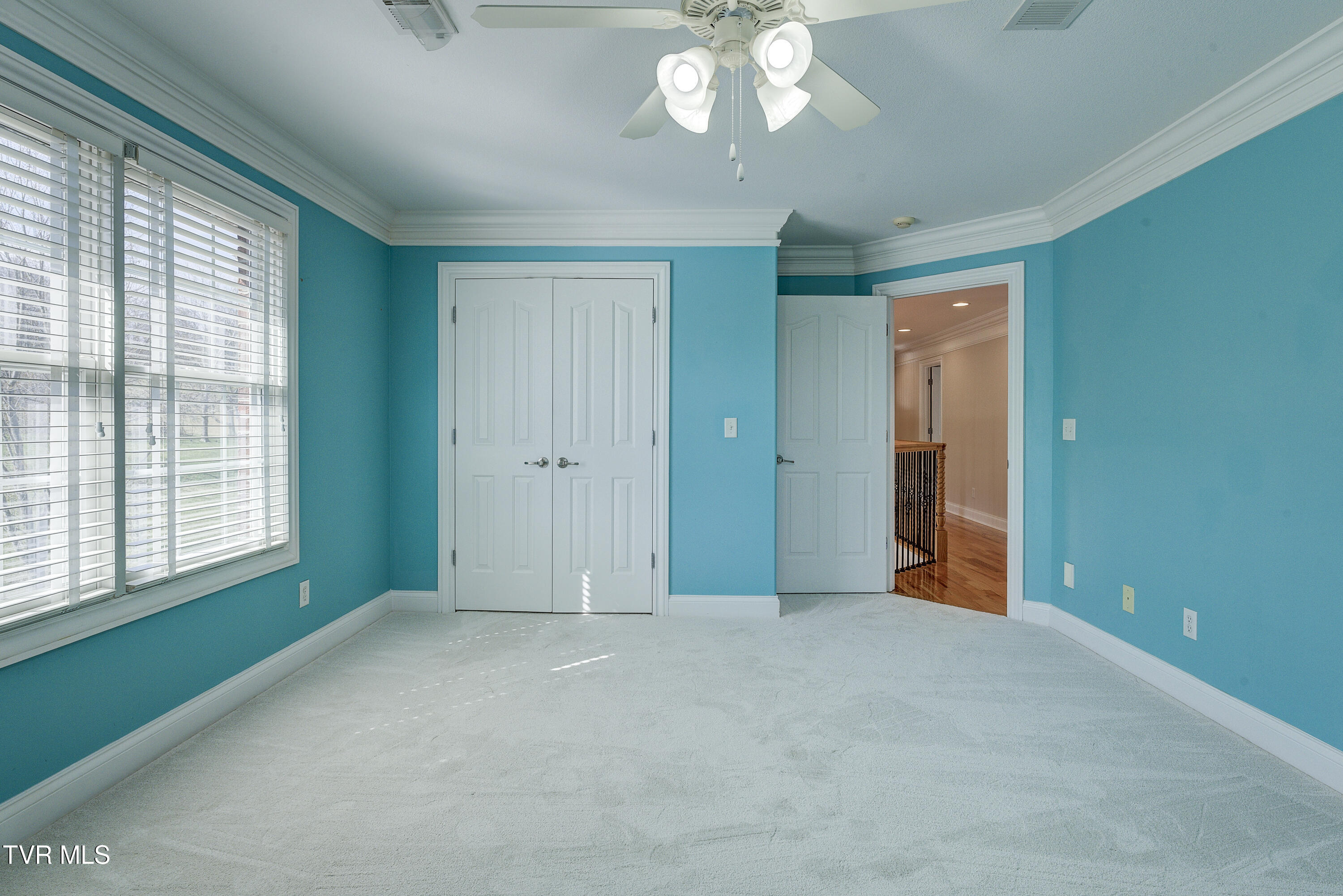 405 Heather View Drive, Jonesborough, Tennessee image 35