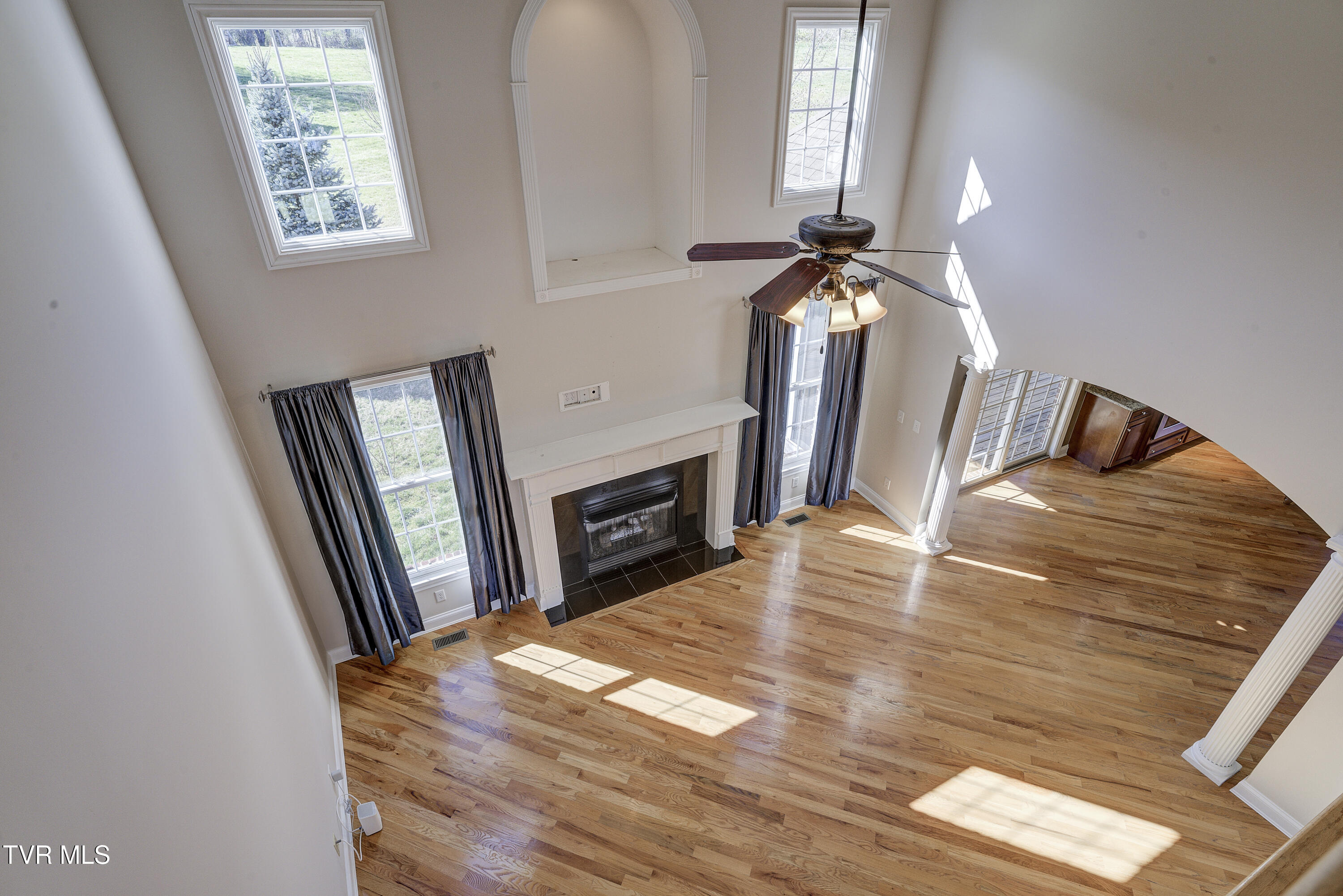 405 Heather View Drive, Jonesborough, Tennessee image 12